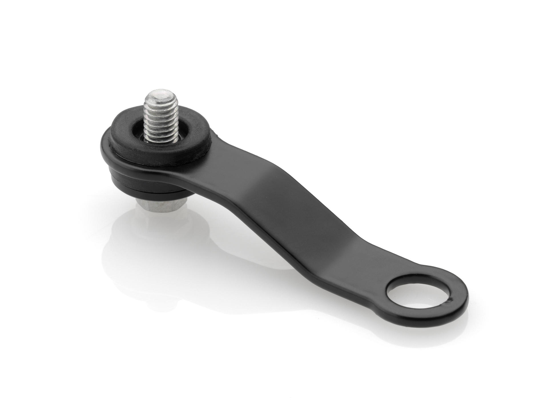 Rizoma remvloeistof-reservoir adapter CT454 Rizoma remvloeistof-reservoir adapter CT454