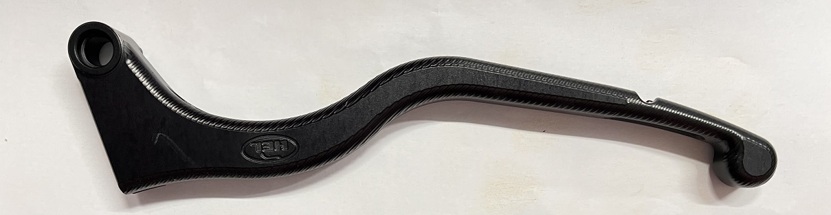 HEL vaste hendel kabel bediening koppeling HEL vaste hendel kabel bediening koppeling