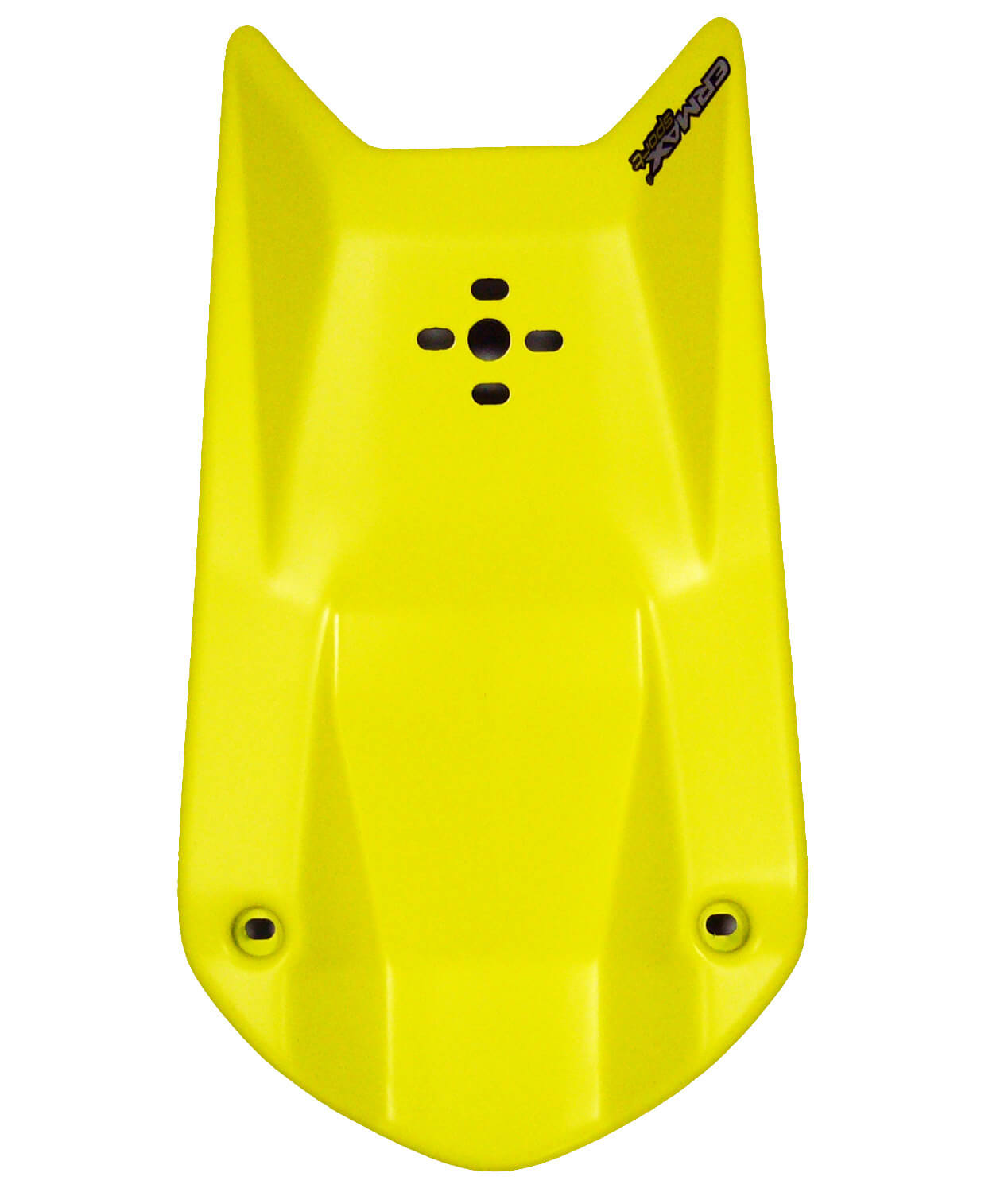 Ermax undertail Yamaha MT07 2018-2020 Ongespoten E7702Y84-00 4