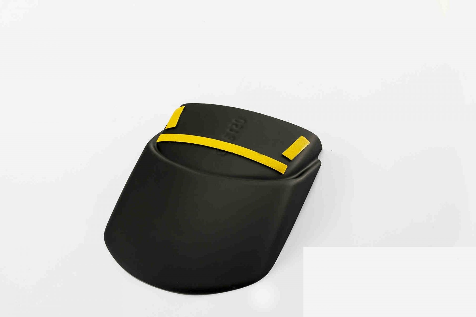 Puig voorspatbord verlenger Honda CB500F / X / CBR500R