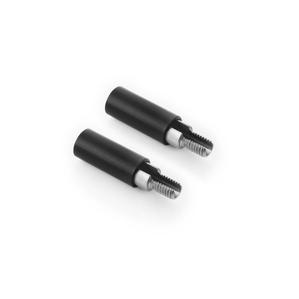 Rizoma knipperlicht afstandbussen TS300B