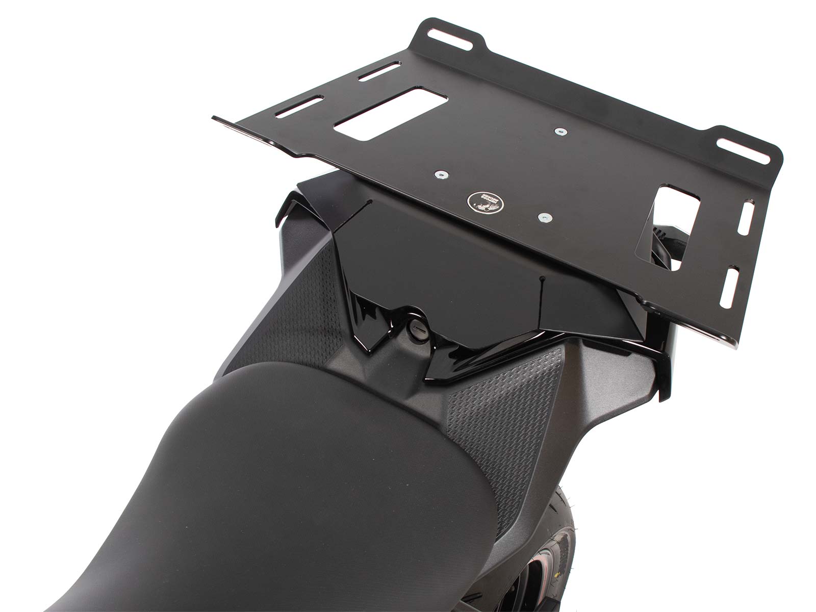 Hepco en Becker Sportrack bagage drager BMW S1000 RR (2023-) HE67065400001 2