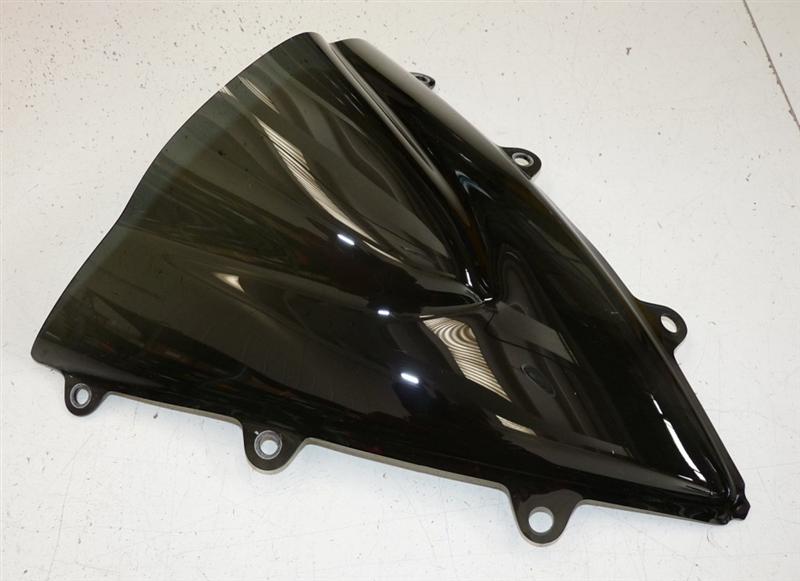 Fabbri kuipruit Honda CBR1000RR 2012-2016 light smoke Fabbri kuipruit Honda CBR1000RR 2012-2016 light smoke