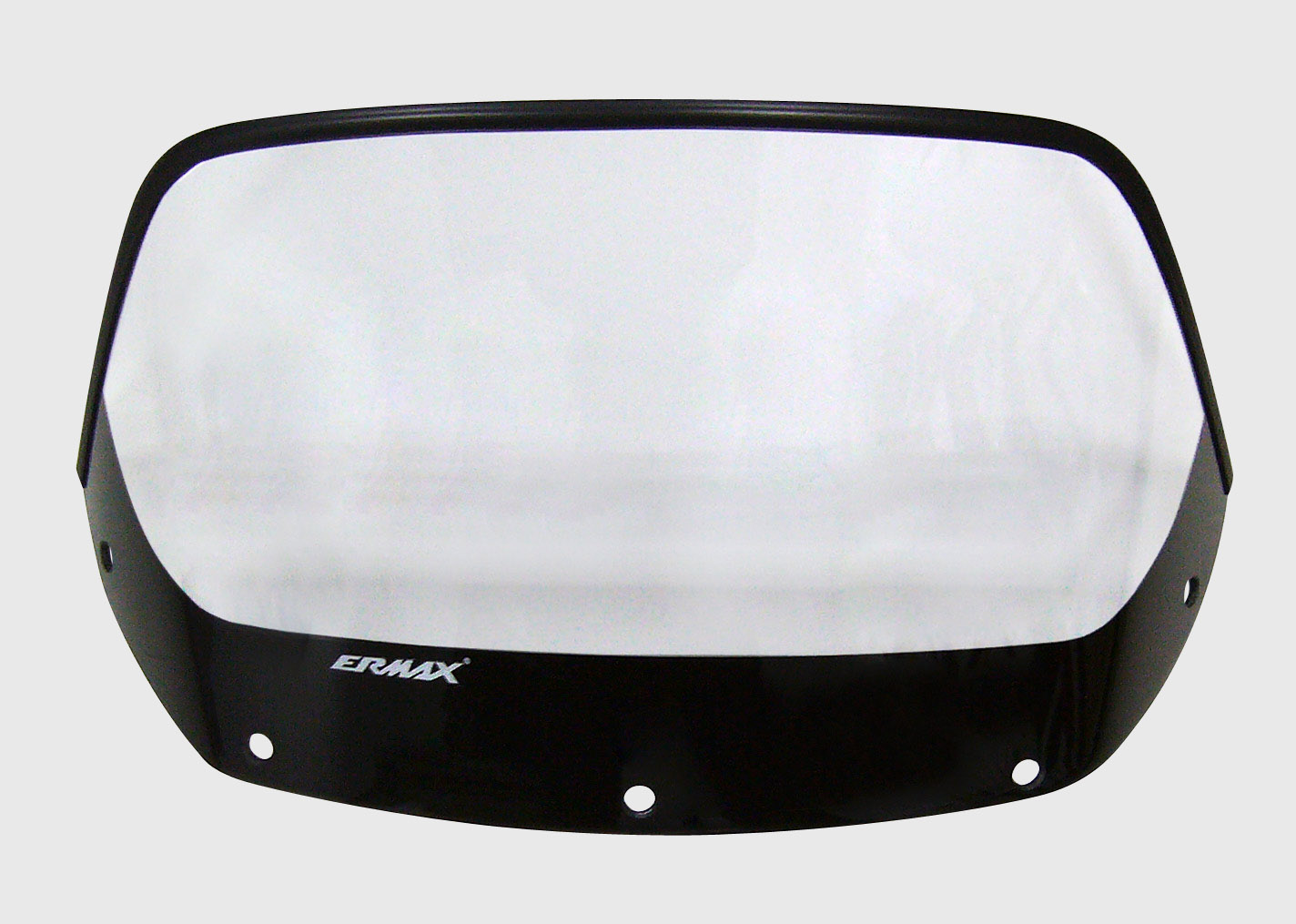Ermax origineel windscherm Honda XRV650 Africa Twin (1988-1991) E020101019 2