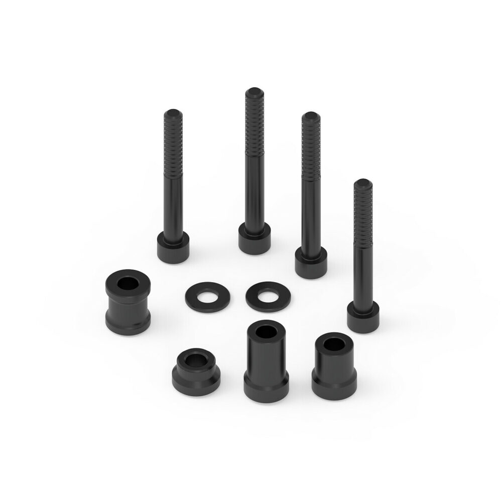 Rizoma spiegel adapters BS825B