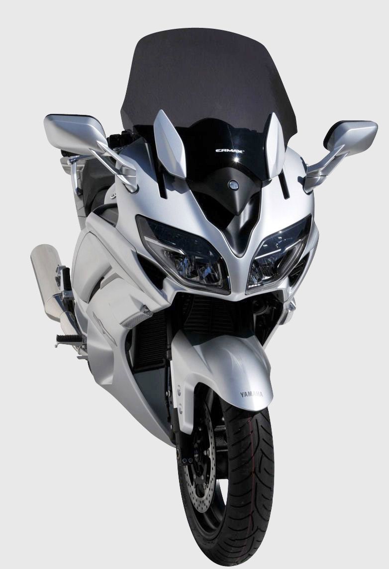 Ermax windscherm Yamaha FJR1300 2013-2020 origineel