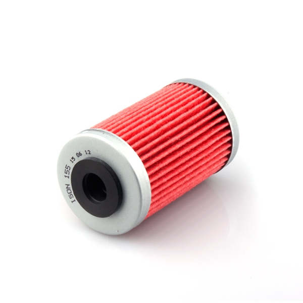 Ison 155 oliefilter Ison 155 oliefilter