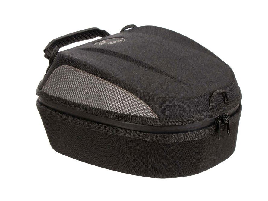 Hepco en Becker Tanktas / Rearbag Street Daypack 3.0