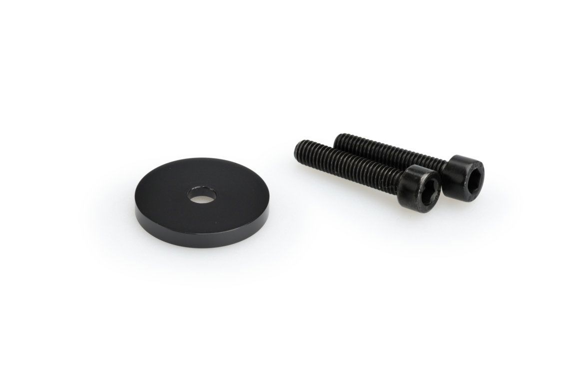 Puig spiegel bar-end adapter