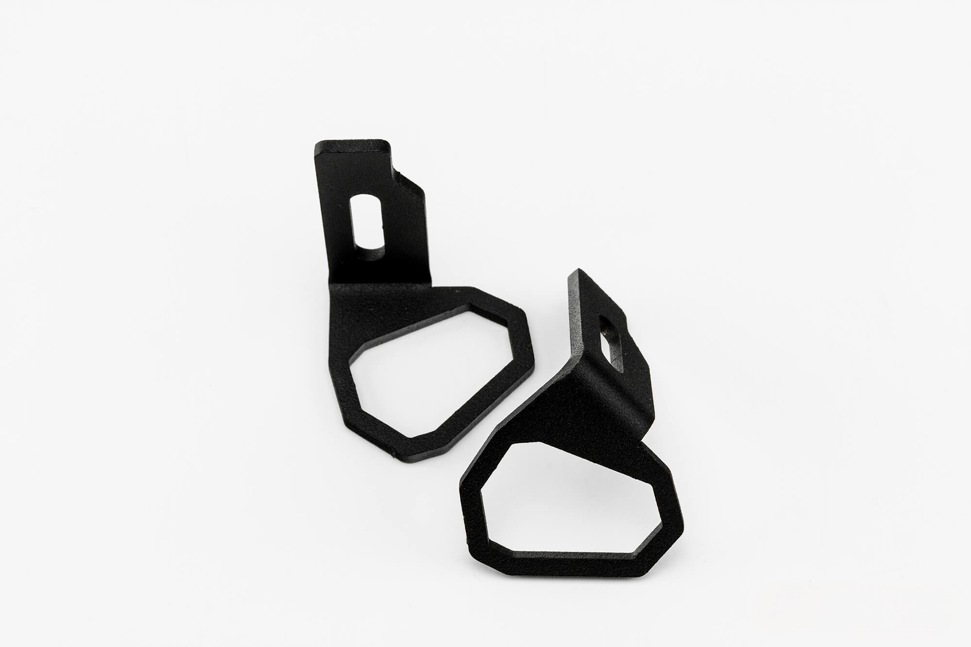 Puig OEM Knipperlicht adaptors Suzuki GSX-S125