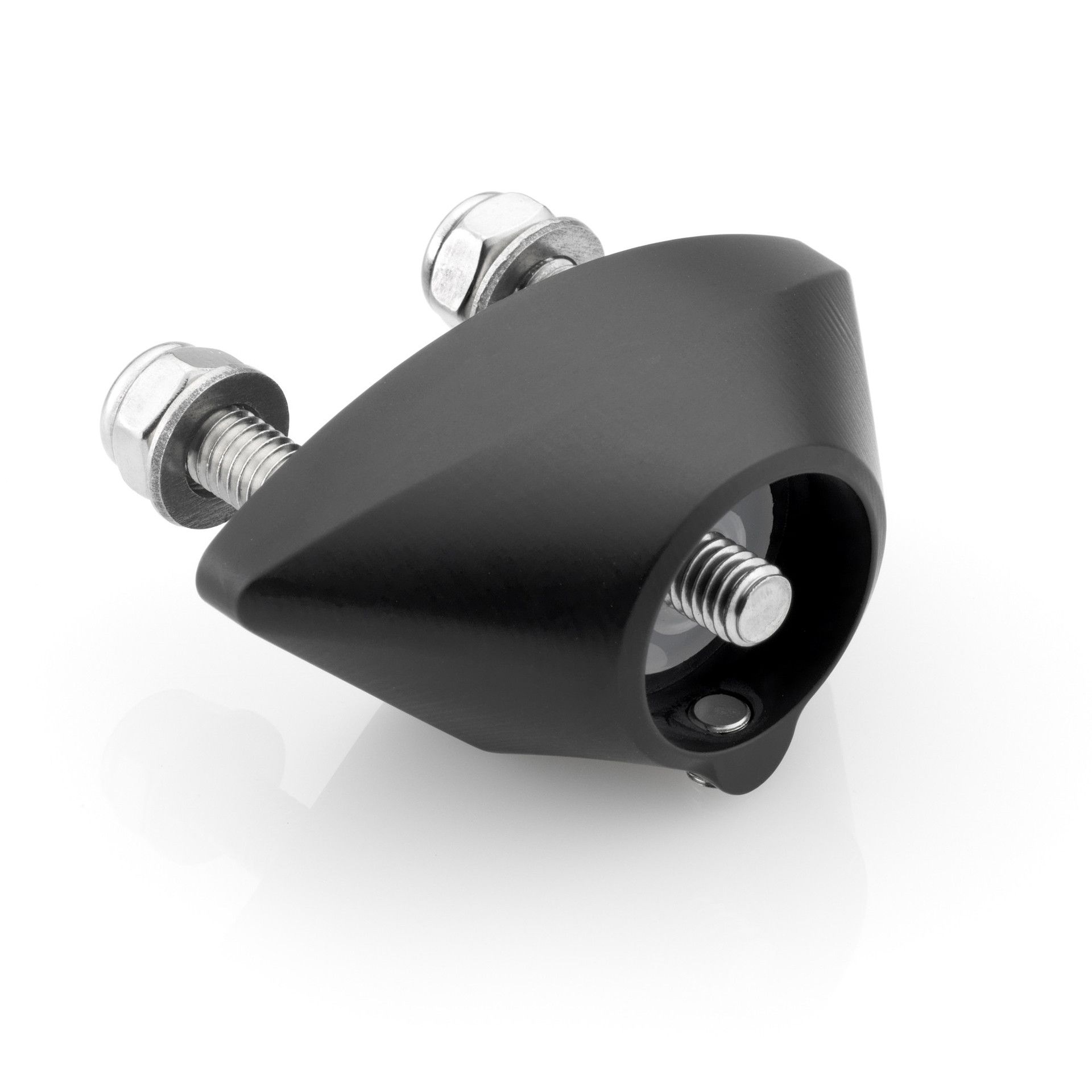 Rizoma spiegel adapter BS771B