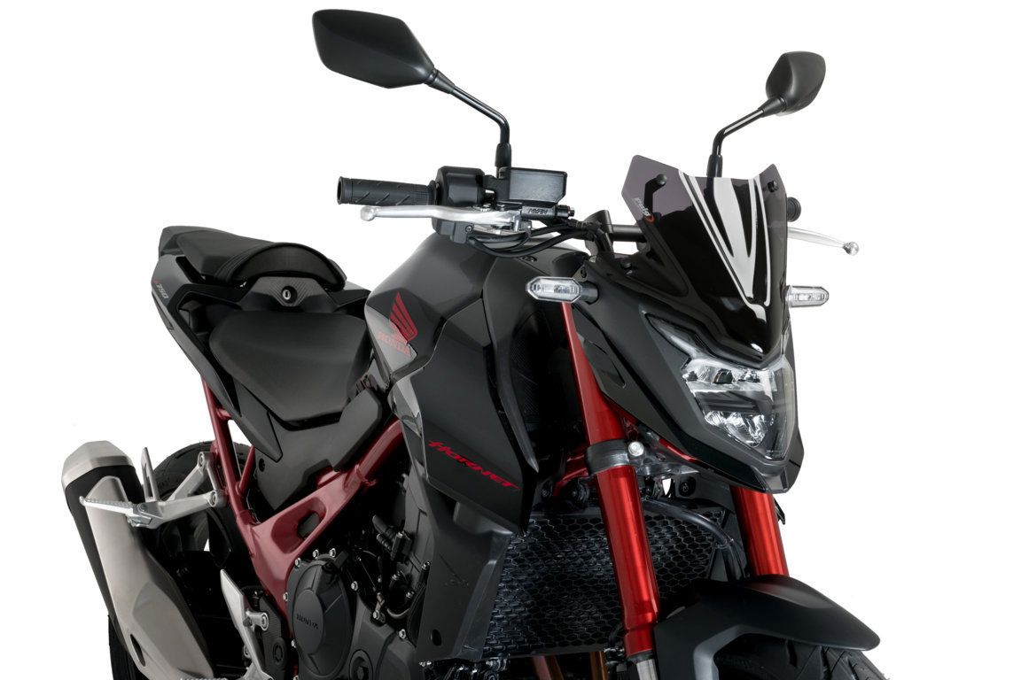 Honda hornet latest model 2019 outlet