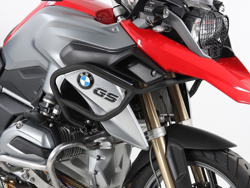 hepco-en-becker-valbeugel-boven-bmw-r1200gs-2013-2016-5026680001