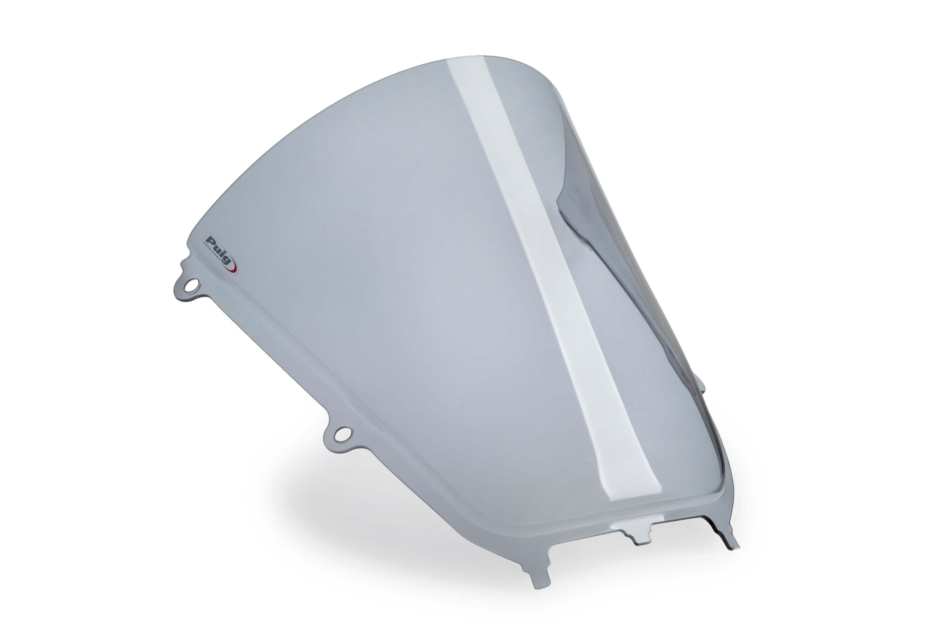 Puig R-Racer windscherm Yamaha R9 (2025-) PU22285H 4