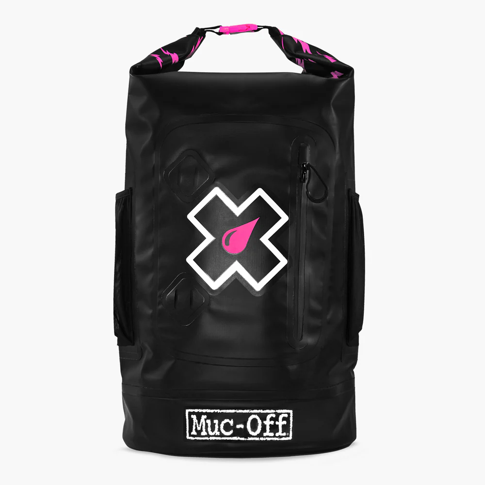 MUC-OFF motorfiets hogedrukreiniger bundel BI-1050413 4