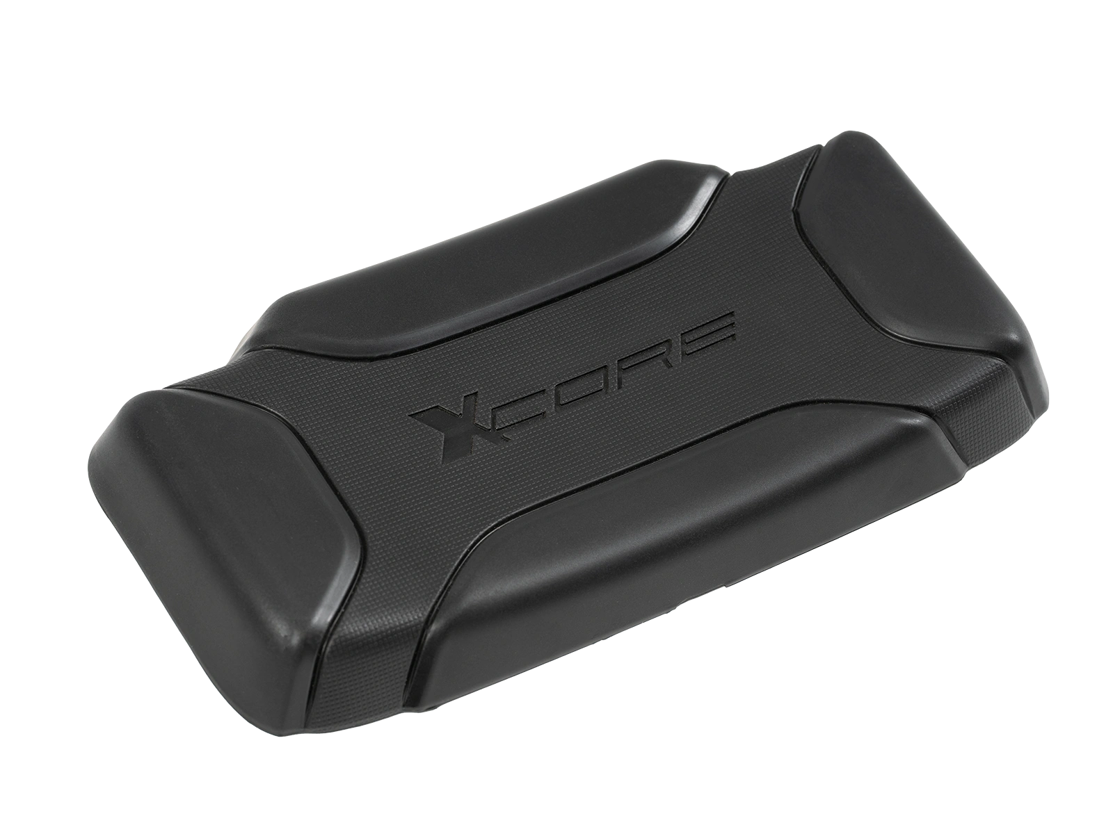 Hepco en Becker rugsteun voor Xcore topkoffer HE700322