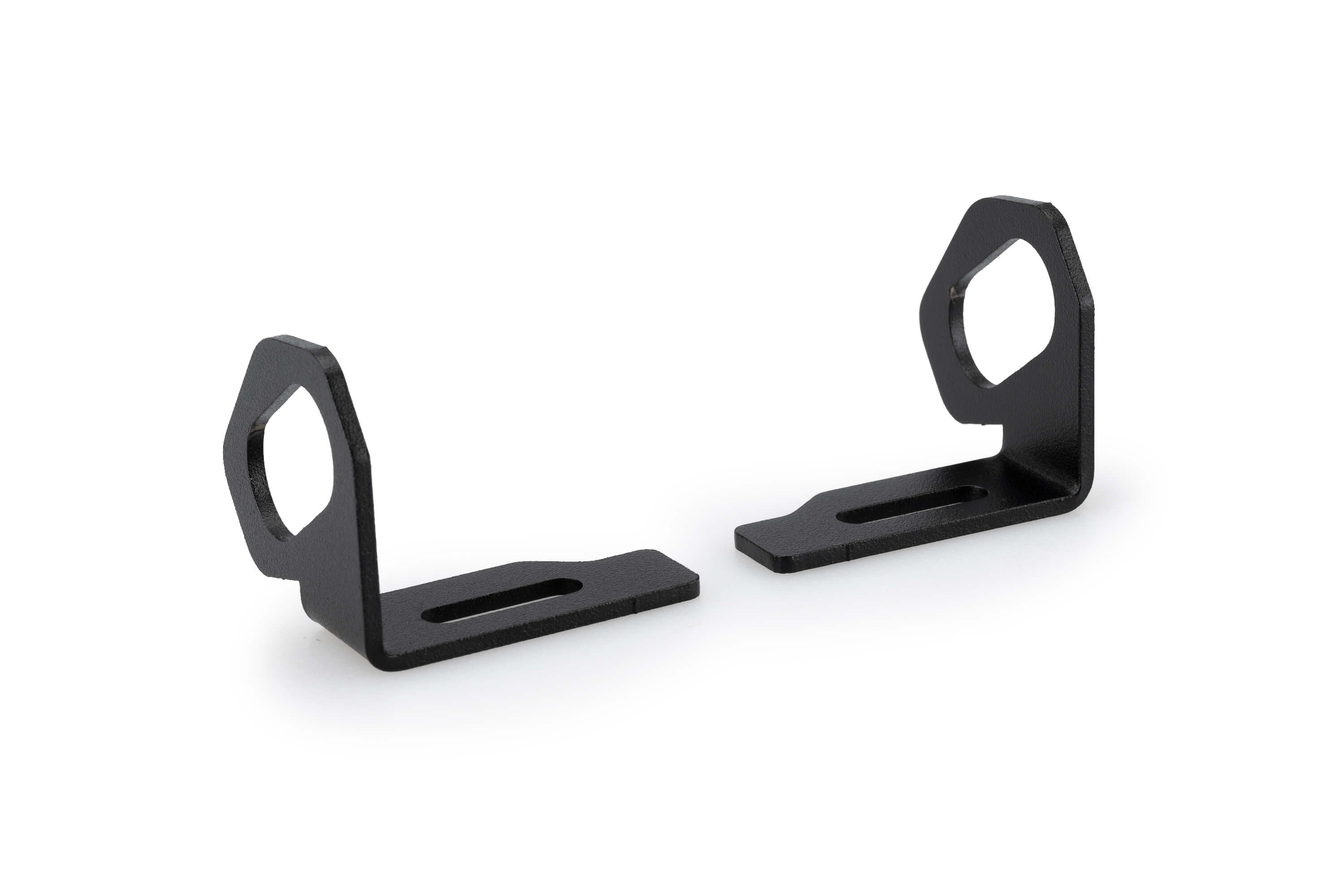 Puig OEM Knipperlicht adaptors Honda PU1945N