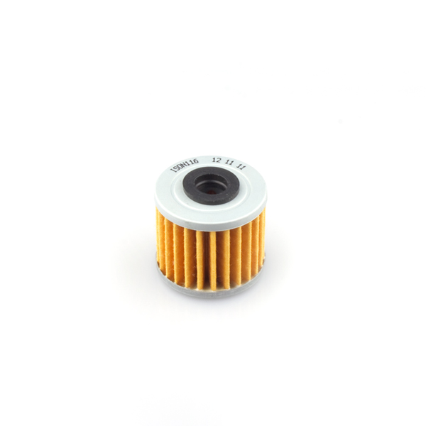 Ison 116 oliefilter Ison 116 oliefilter
