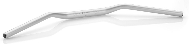 Rizoma stuur Conus MA009 Rizoma stuur Conus MA009