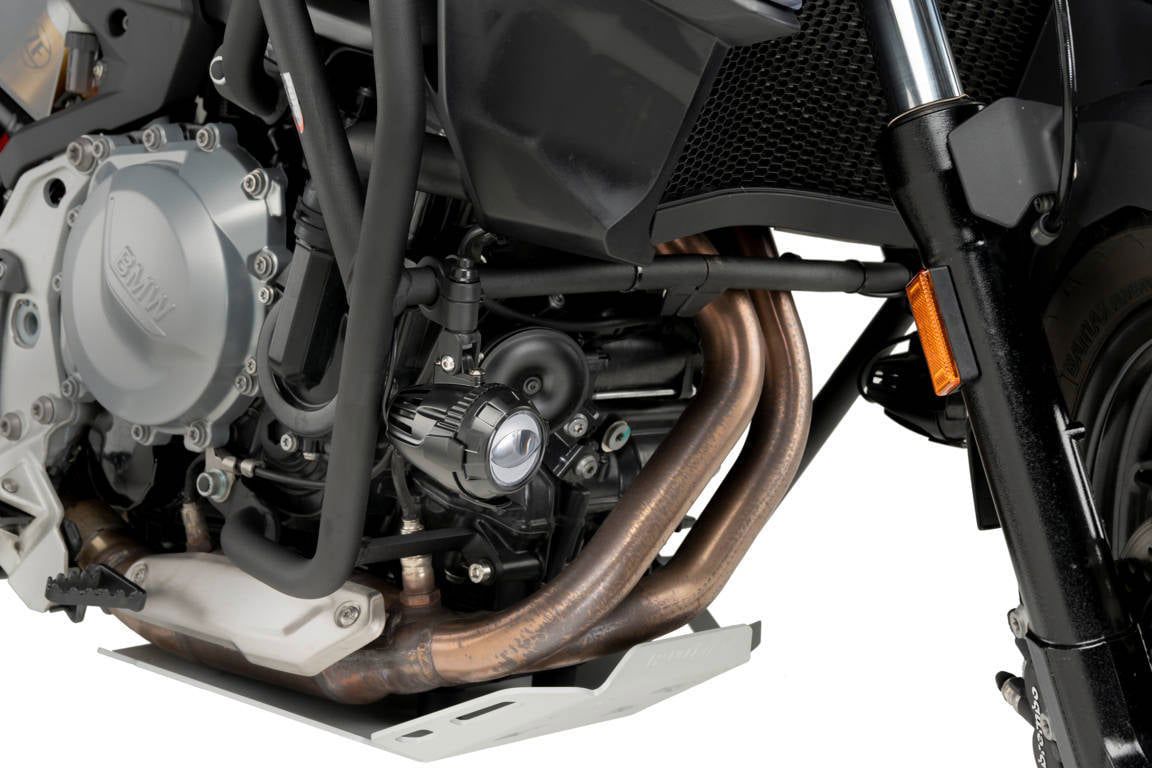 Puig | Comprar Accesorios de Moto Online | Envío Gratis Puig | Comprar Accesorios de Moto Online | Envío Gratis