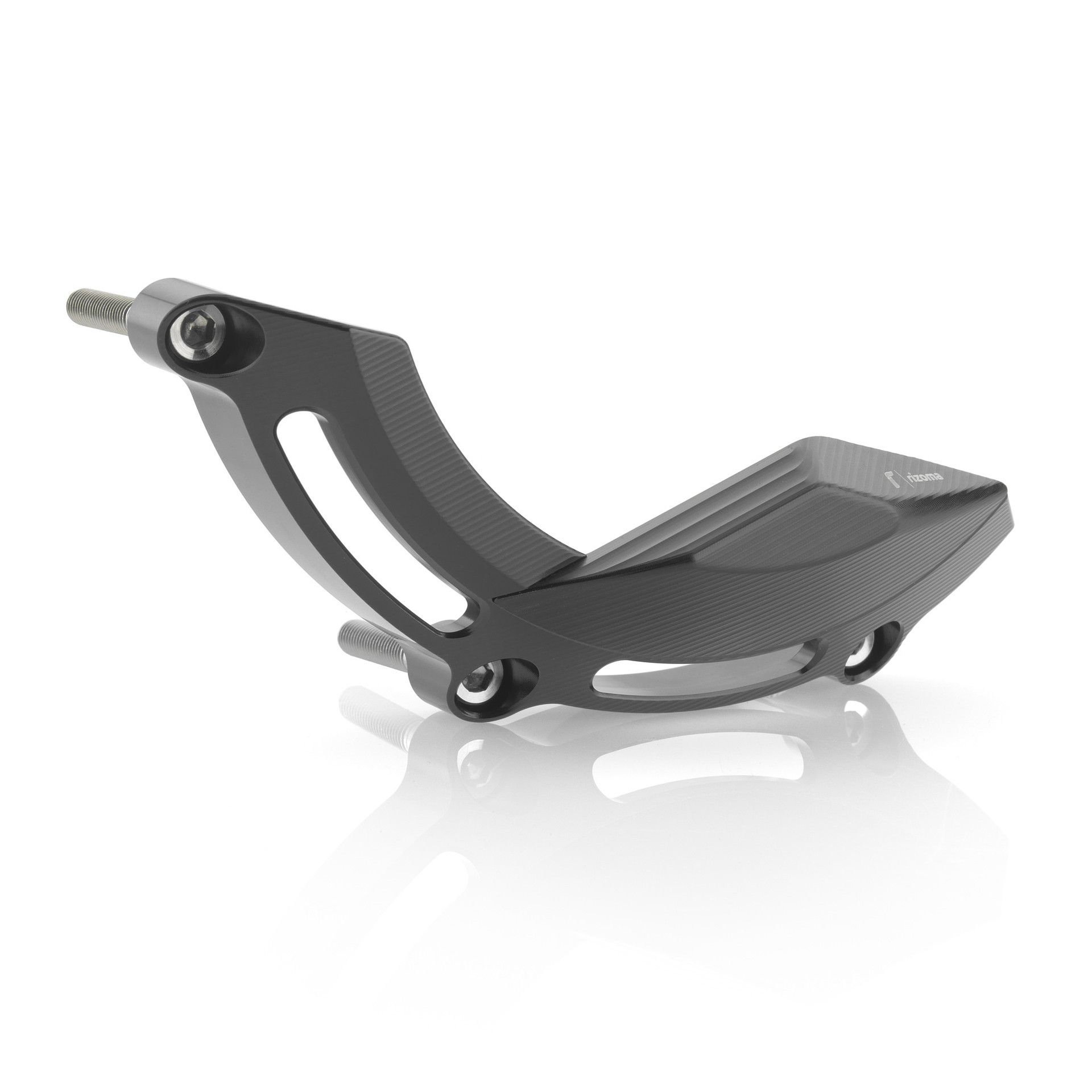 Rizoma crashpad valdop links Rizoma crashpad valdop links