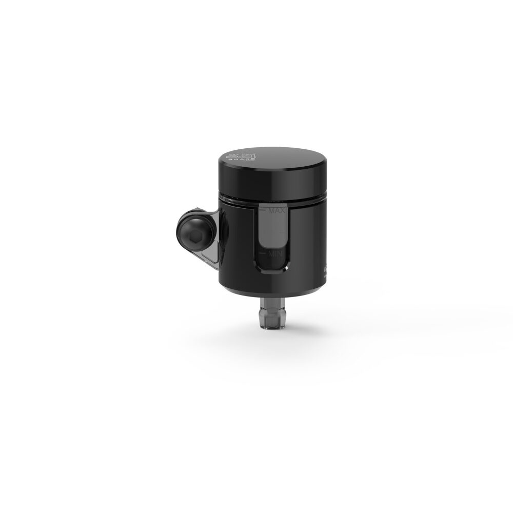 Rizoma remvloeistof reservoir Notch voor achterrem RICT153BS 1