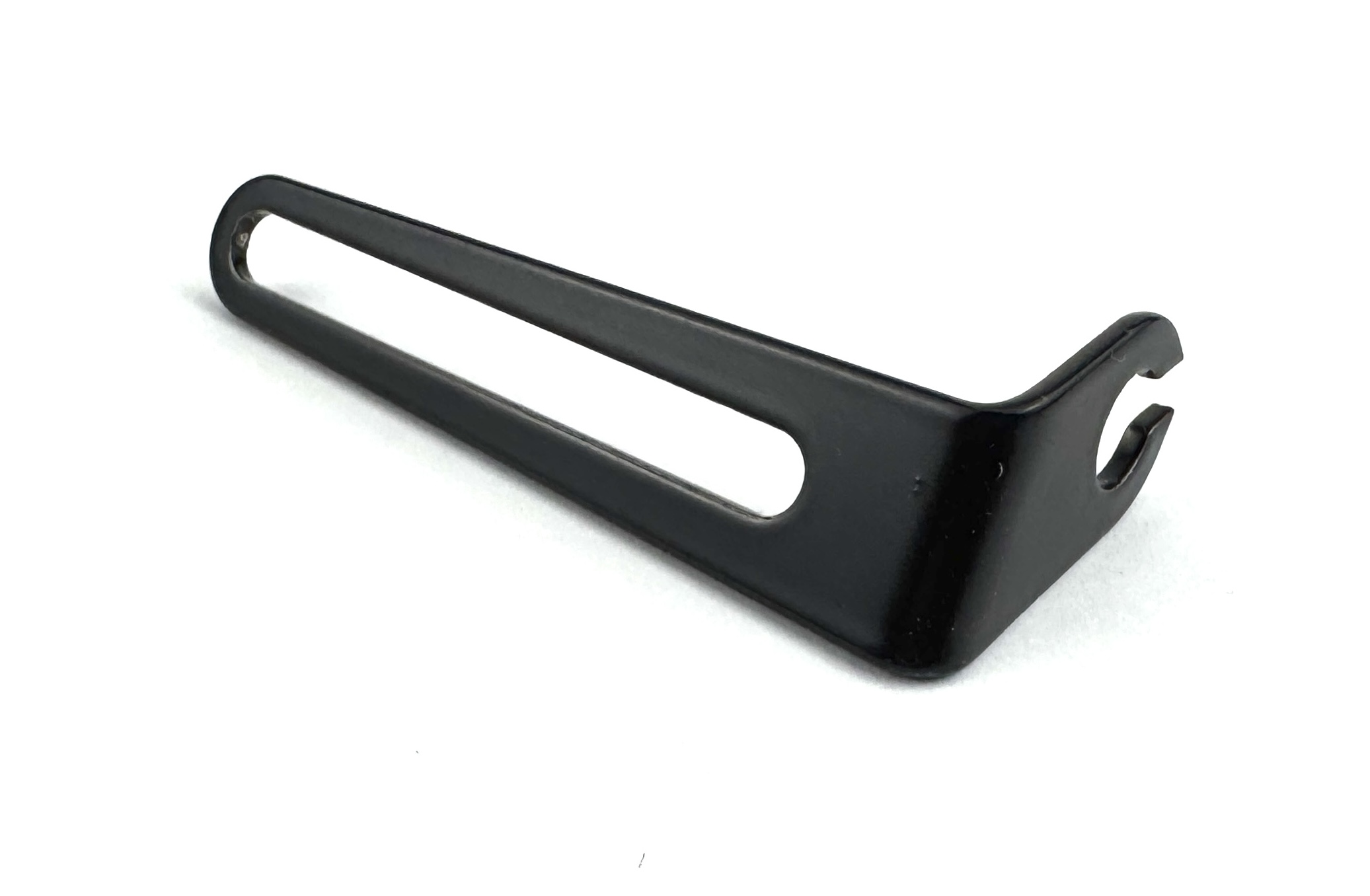 Rizoma knipperlichthouder rechts RI-R240-03-VE-B