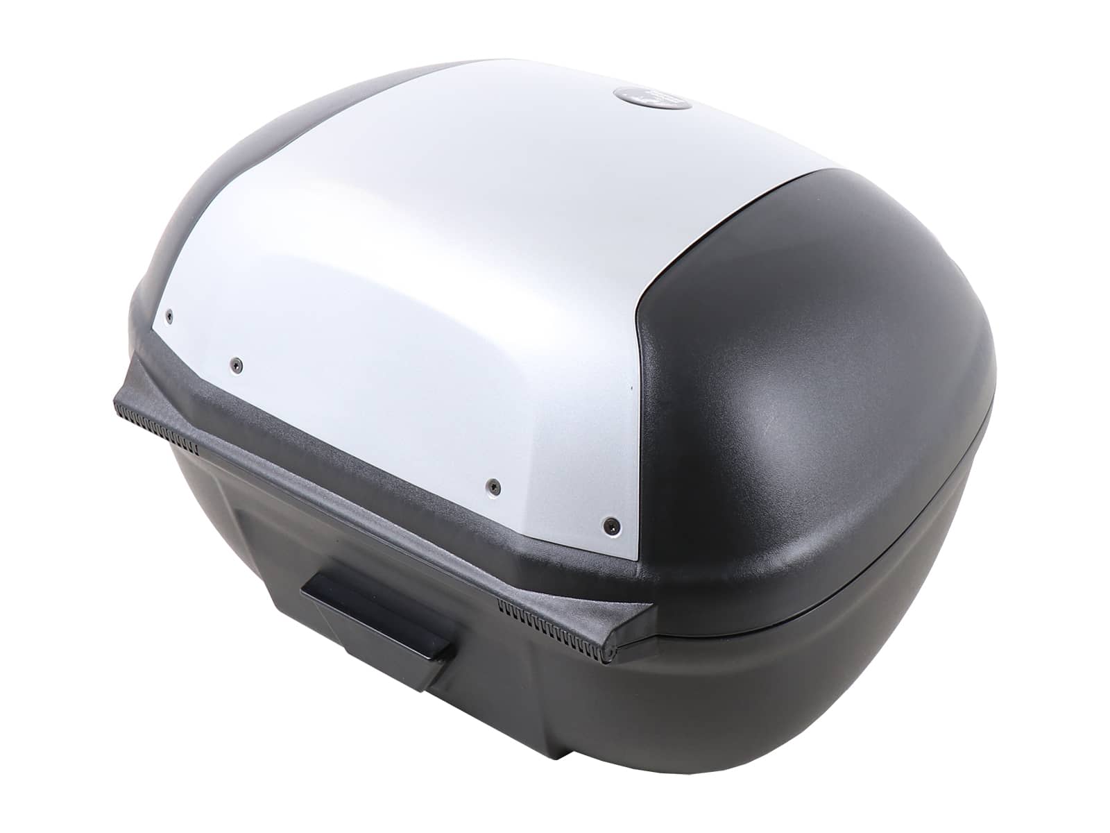 Hepco en Becker topkoffer Journey TC50 HE6100860009 7