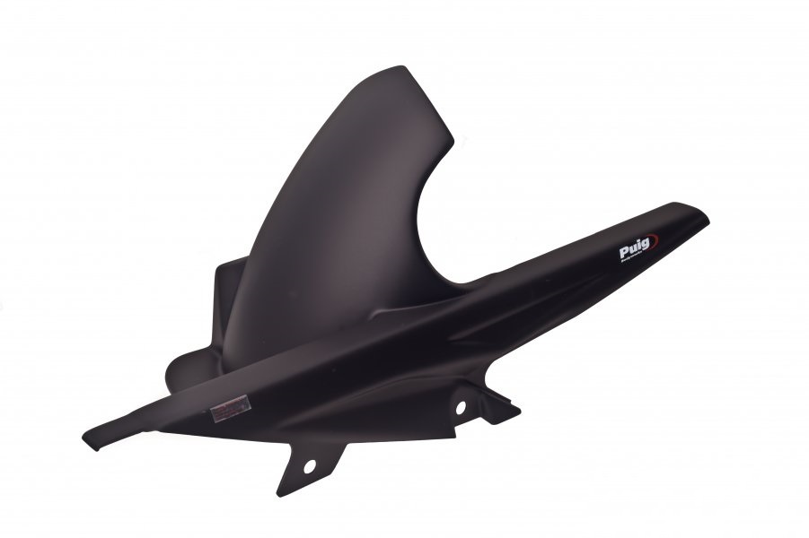 Puig Achterspatbord Triumph Tiger 800 (2011-) PU6040J