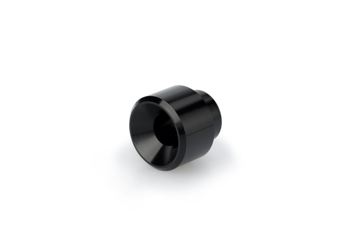 Z Puig spiegel bar-end adapter BMW F800R (2009-2014)