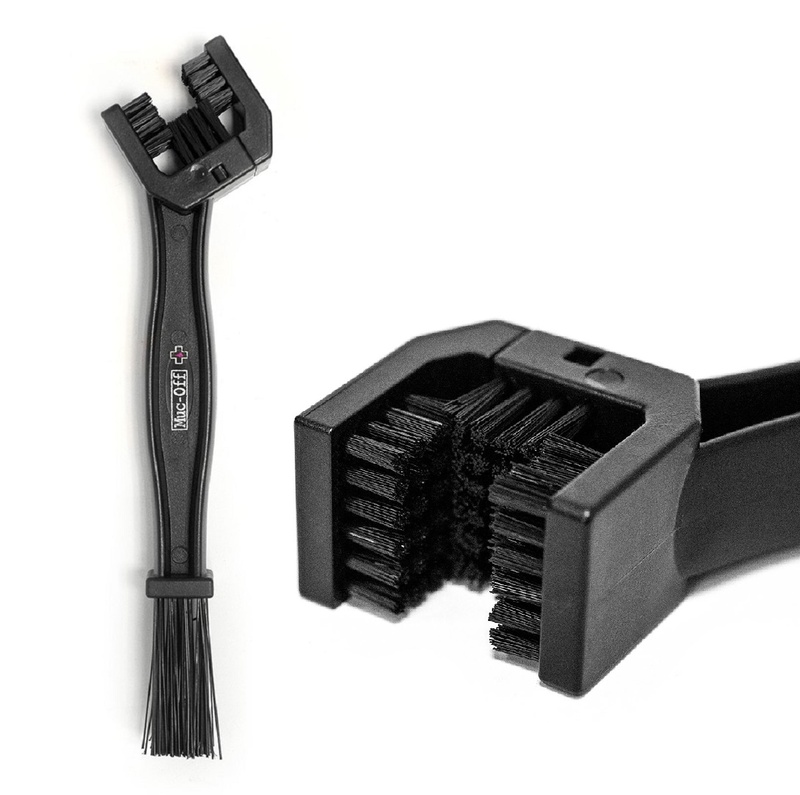 MUC-OFF ketting borstel BI-1068262