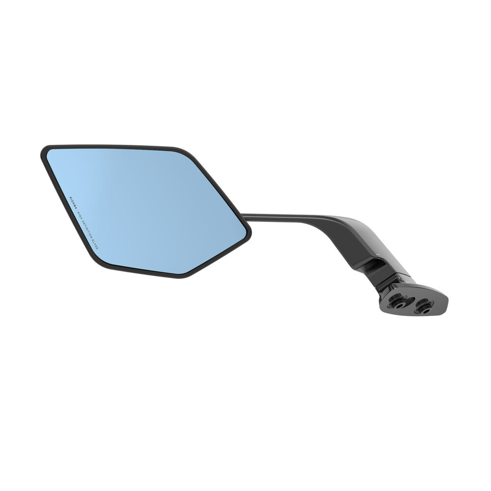 Rizoma spiegels Stealth Max Aprilia RSV4 / RS660 (2025-) RIBSS272B 3