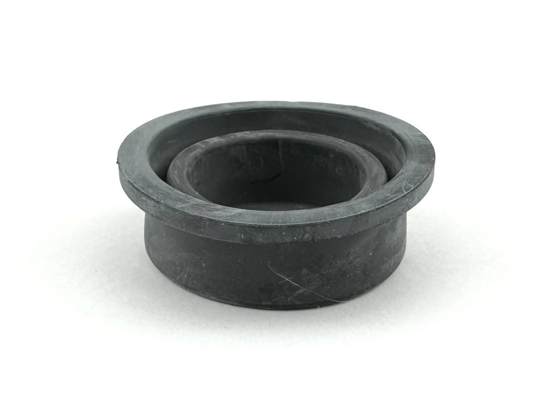 Rizoma membraan rubber voor CT027