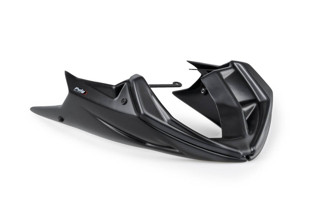 Puig Motorspoiler Honda CB750 Hornet v.a. 2023