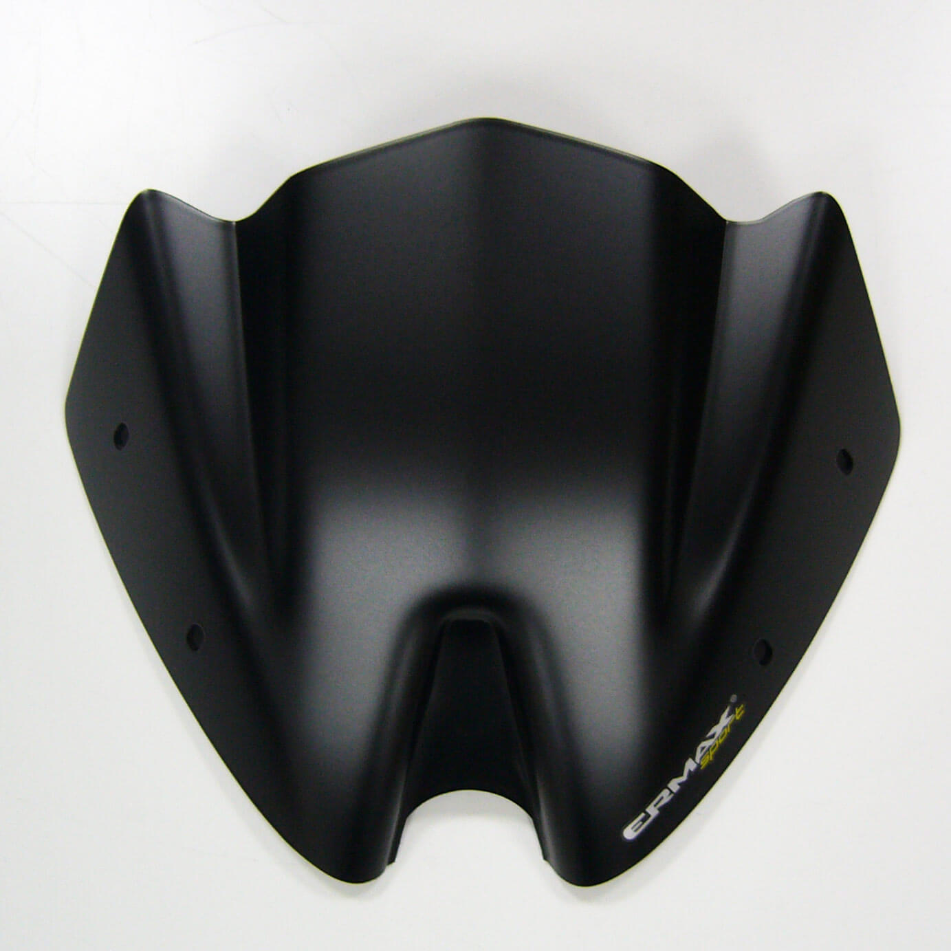 Ermax Nose kuipje Yamaha MT09 2017-2020 Ongespoten E1502Y22-00 5