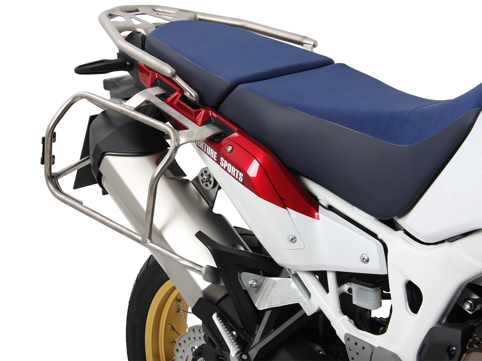 hepco becker africa twin adventure sports