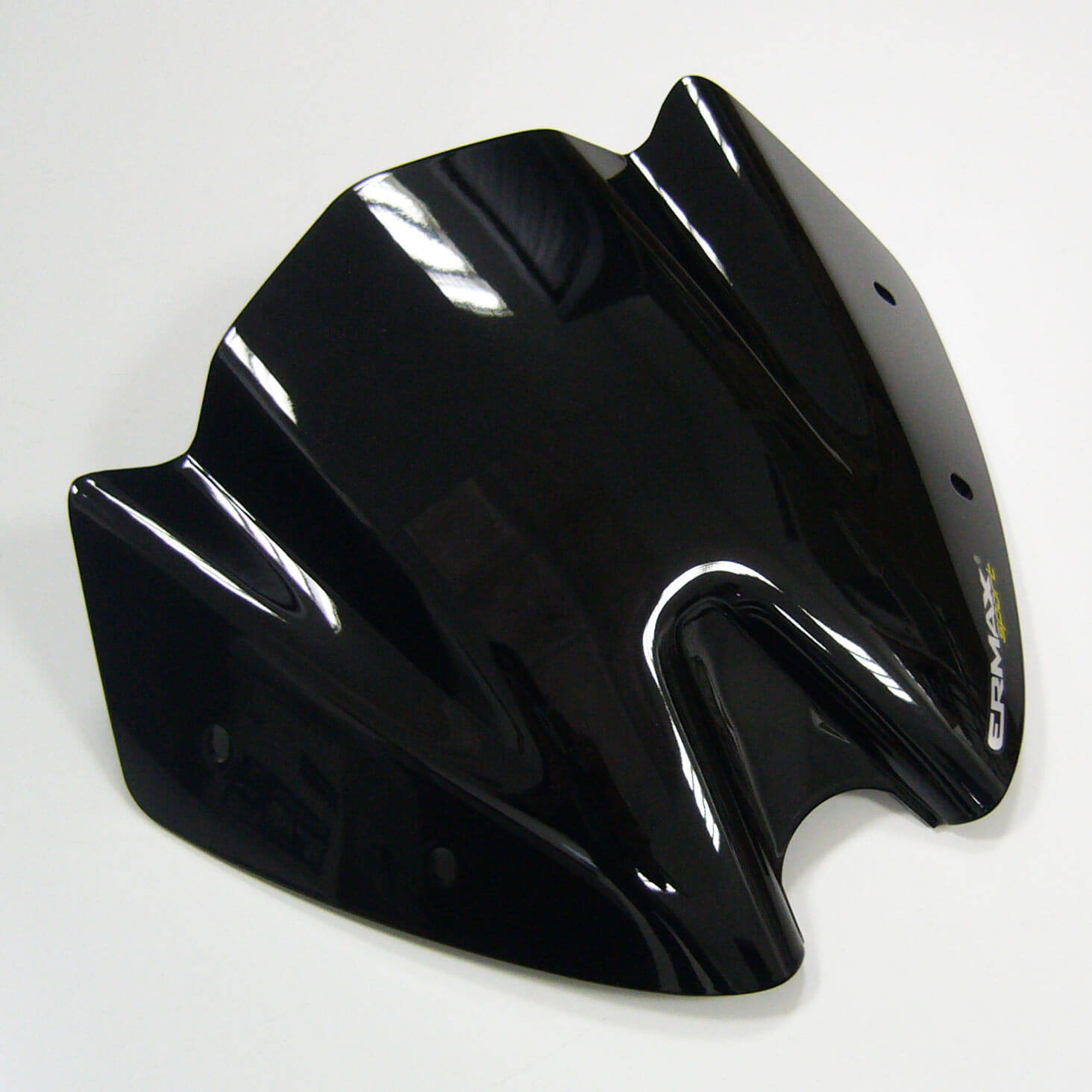 Ermax Nose kuipje Yamaha MT09 2017-2020 Ongespoten E1502Y22-00 6