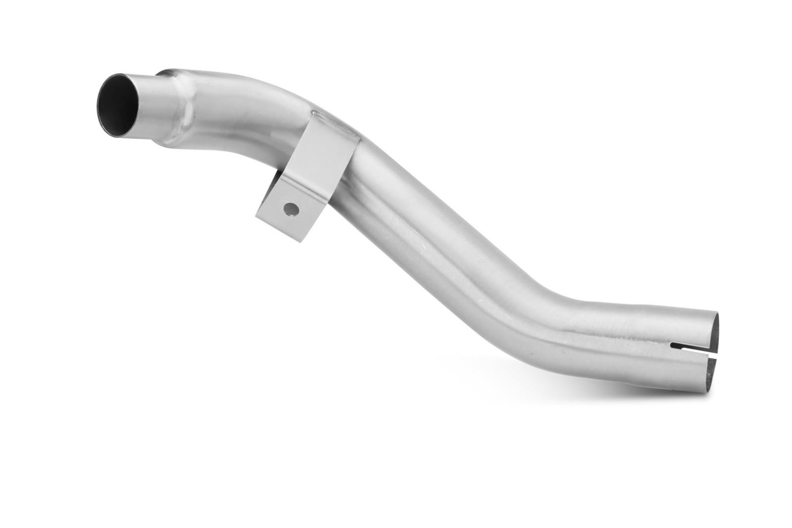 MIVV katvervanger Benelli 502C (2019-2024) BI-1073257
