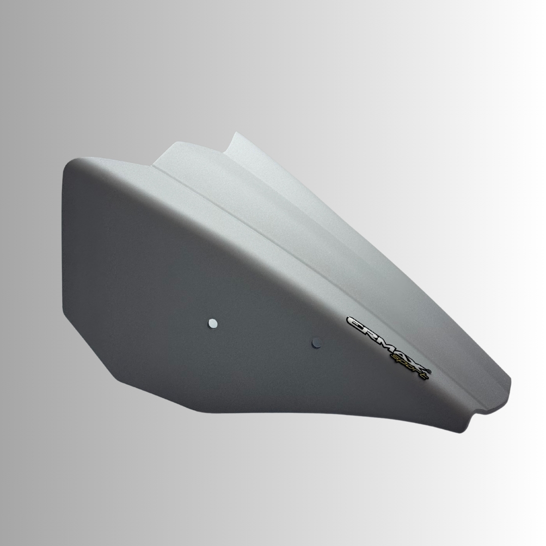 Ermax Supersport kuipje Honda CB750 Hornet 2025-2026 Ongespoten ESS01T28-00 3