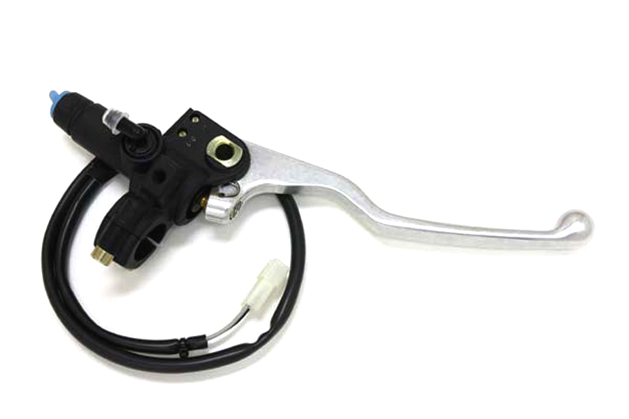 Brembo axiale hoofdremcilinder PS13