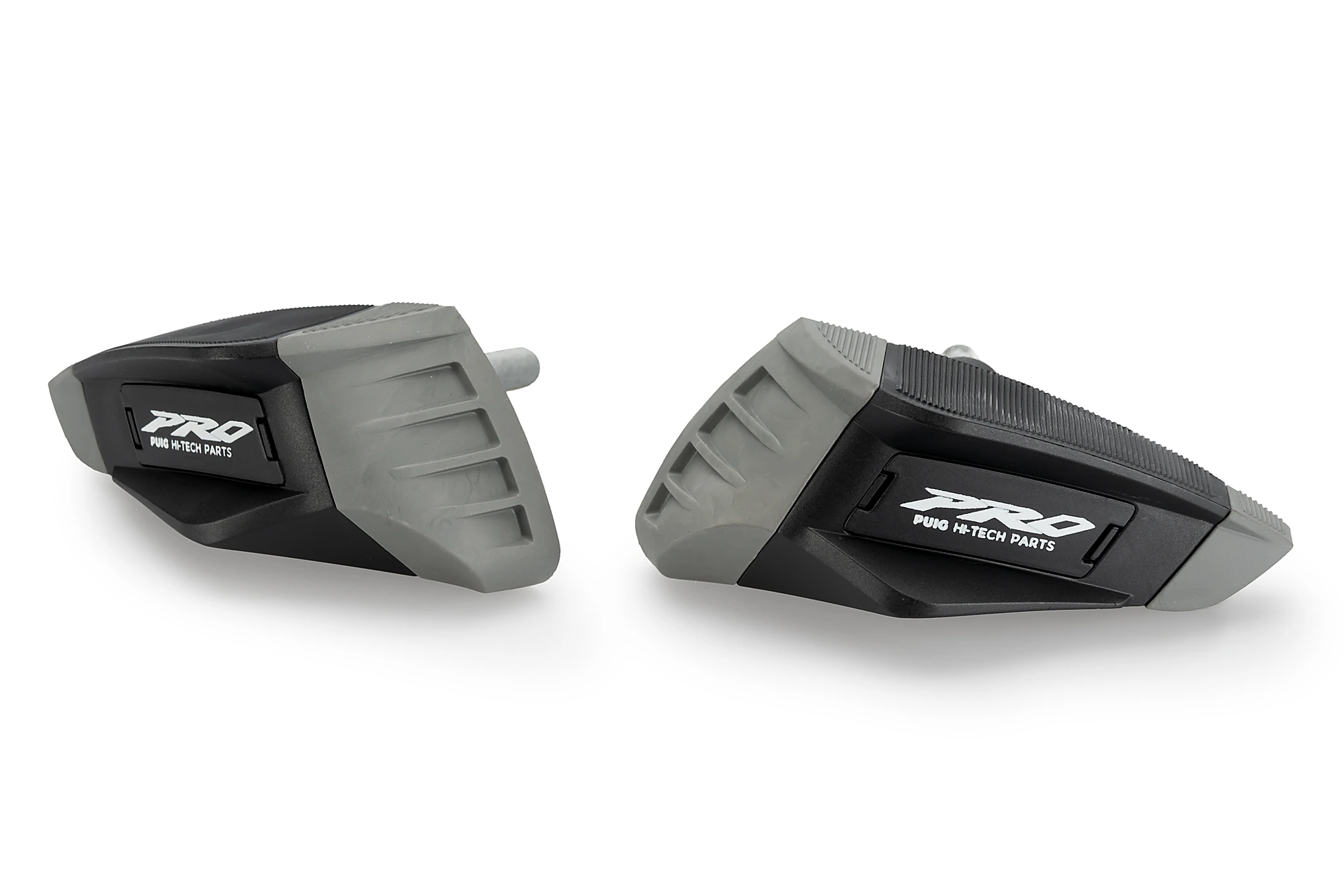 Puig Pro 2.0 valdoppen Honda CBR1000RR-R Fireblade / SP (2024-) PU21955N