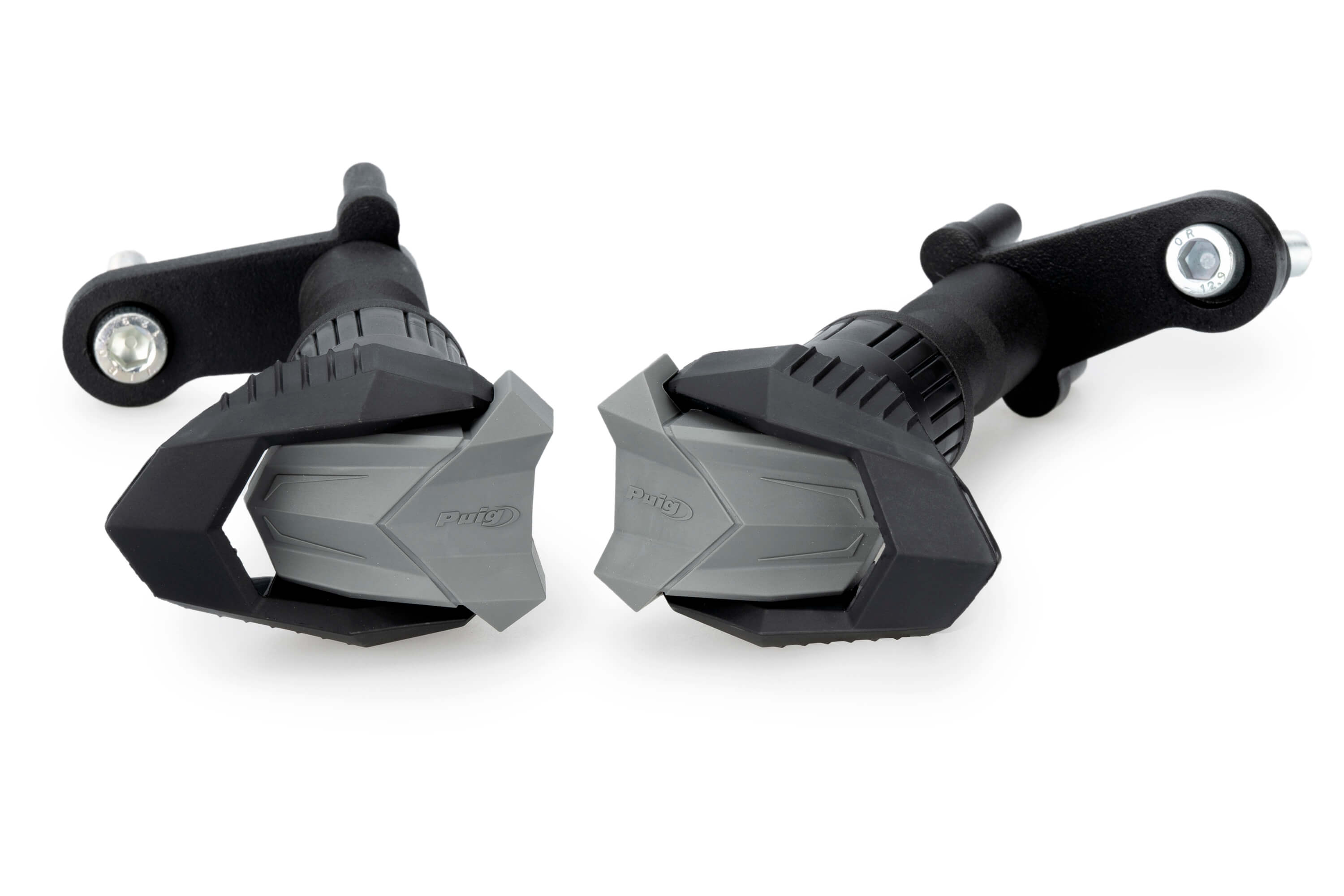 Puig R19 valdoppen Aprilia RS660 (2025-)