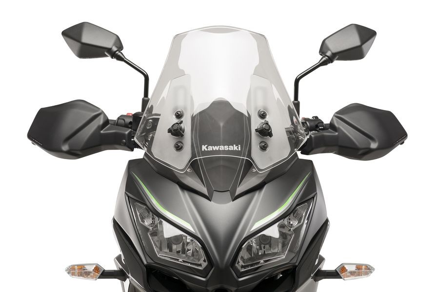 Puig handkappen Kawasaki Versys 650 / 1000 2015-2021