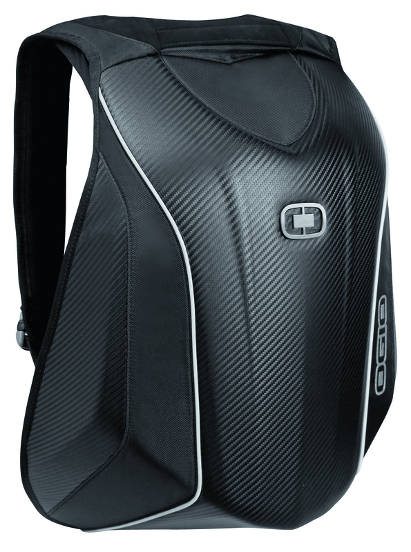 Ogio motor rugzak Mach 5 Ogio motor rugzak Mach 5