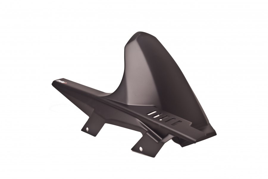 Puig achterspatbord BMW F650GS / F800GS / Adventure  Puig achterspatbord BMW F650GS / F800GS / Adventure