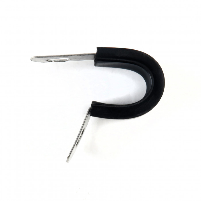 HEL P-Clip 12mm HEL P-Clip 12mm