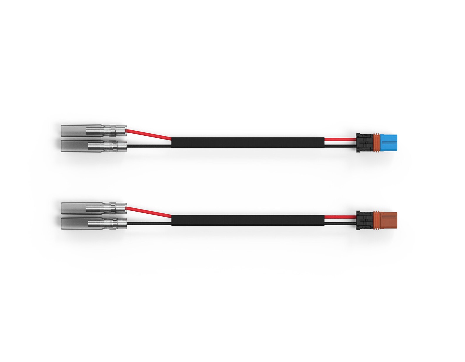 Rizoma knipperlicht adapter kabels EE217H