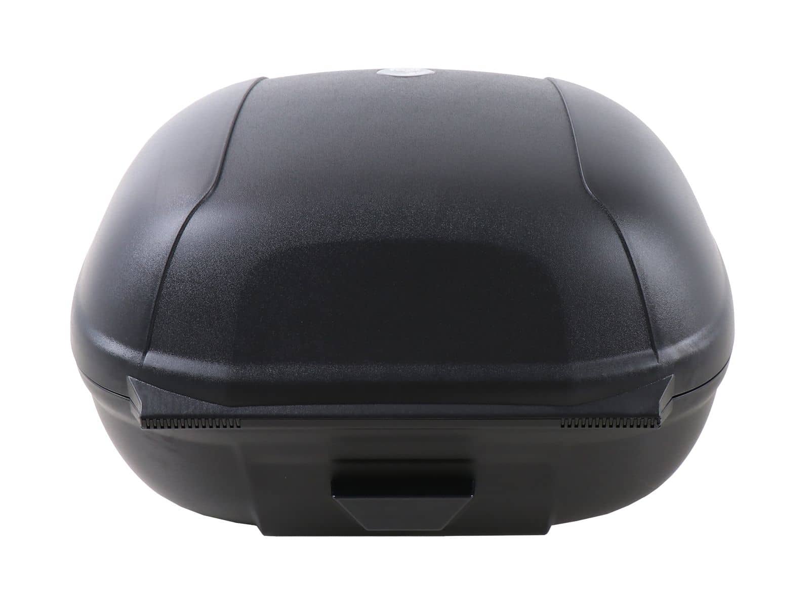 Hepco en Becker topkoffer Journey TC50 HE6100860001 9