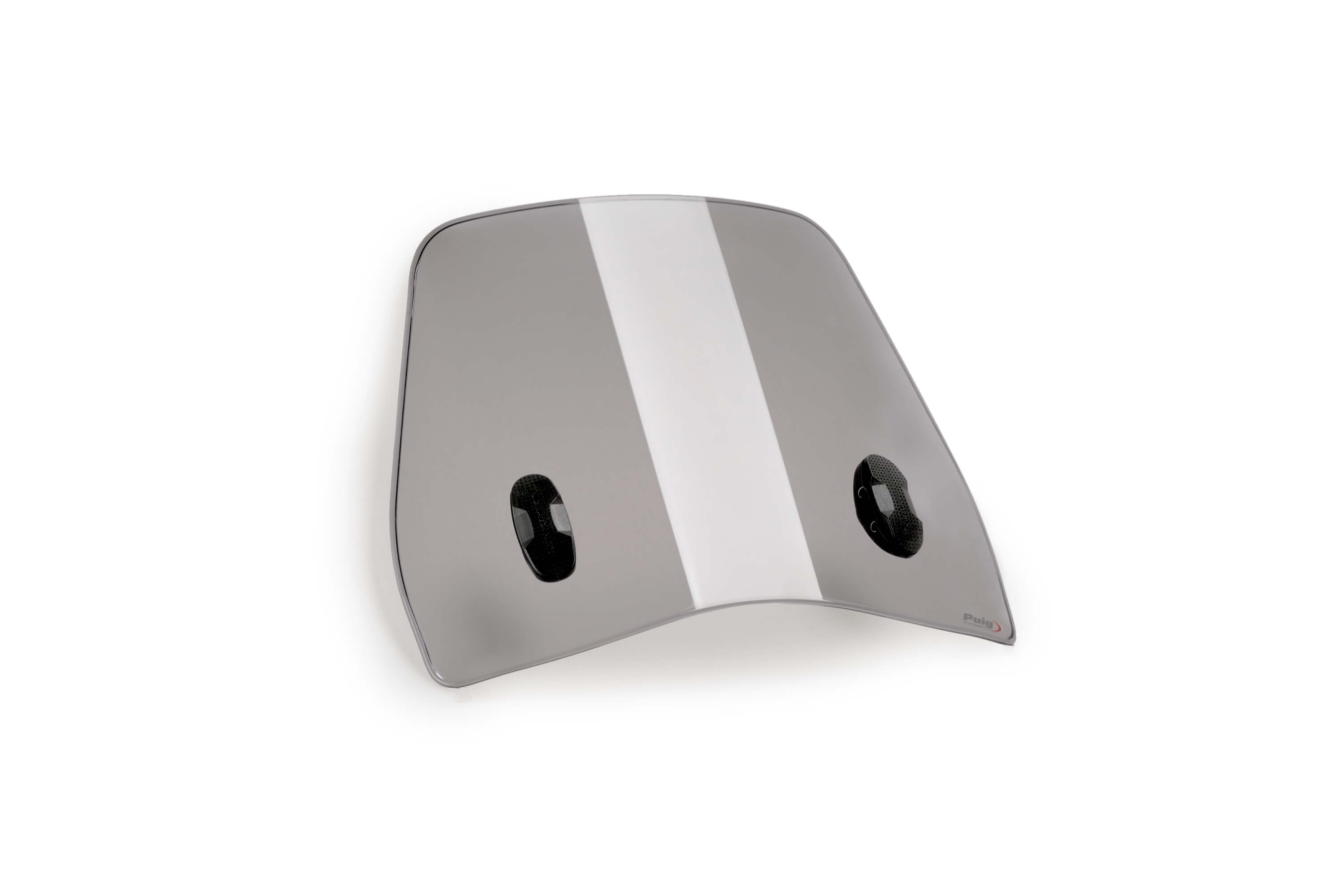 Puig Trafic windscherm Honda SH300i ABS (2007-2014)