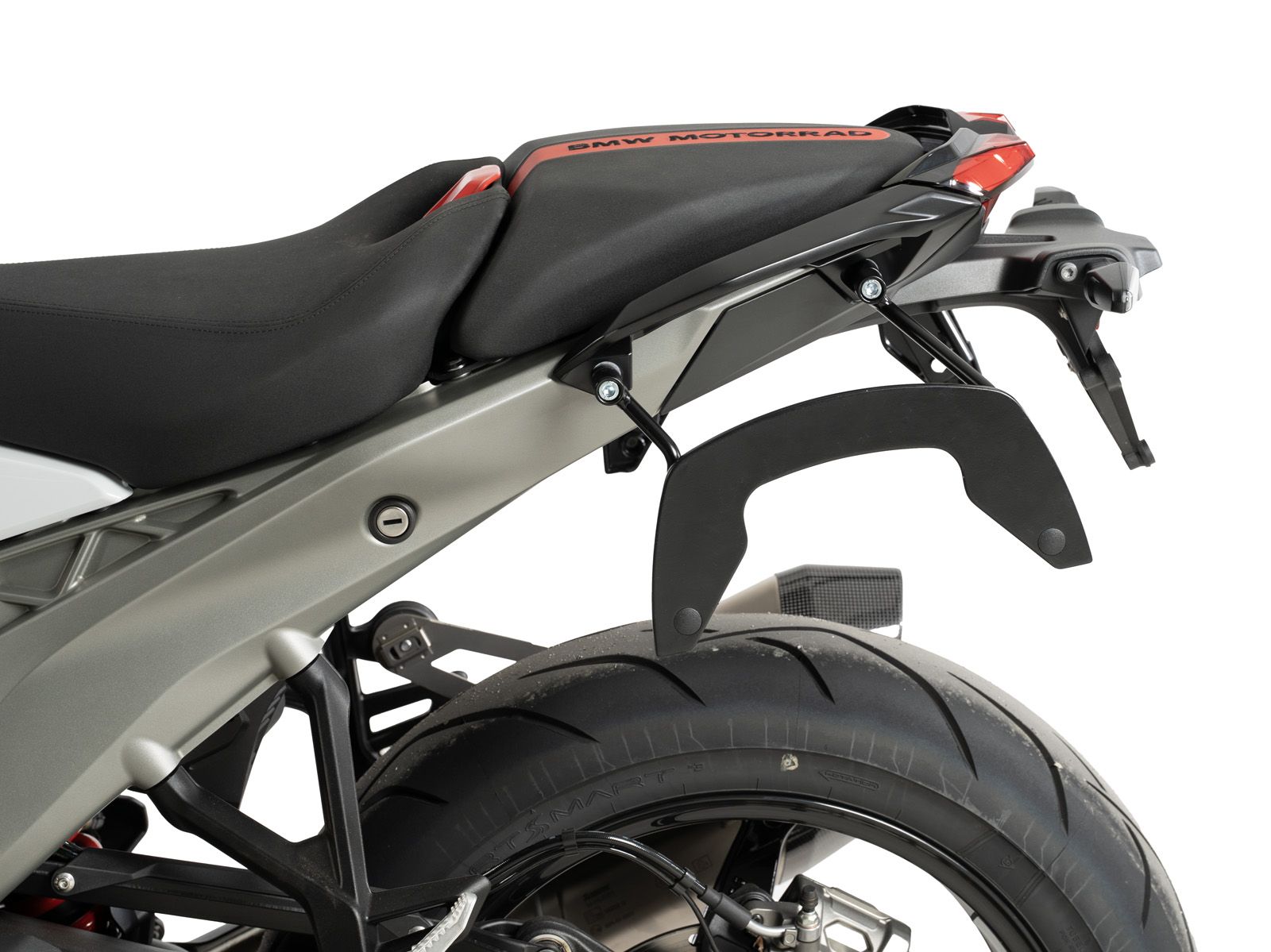 Hepco en Becker C-bow bagagerek BMW R1300 RS (2026-)